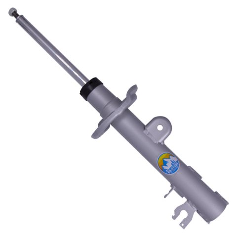 Bilstein 15-20 Jeep Renegade B8 TerraSport Front Right Shock Absorber thumbnail 1