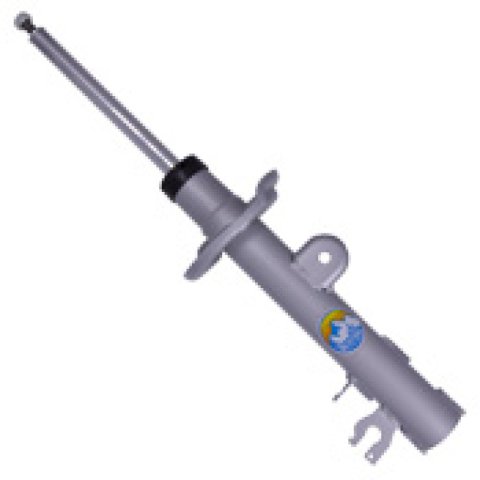 Bilstein 15-20 Jeep Renegade B8 TerraSport Front Right Shock Absorber thumbnail 3