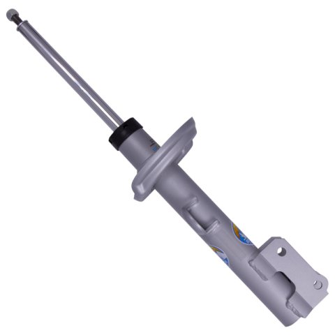 Bilstein 15-20 Jeep Renegade B8 TerraSport Front Right Shock Absorber thumbnail 5