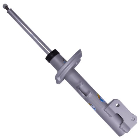 Bilstein 15-20 Jeep Renegade B8 TerraSport Front Right Shock Absorber thumbnail 6