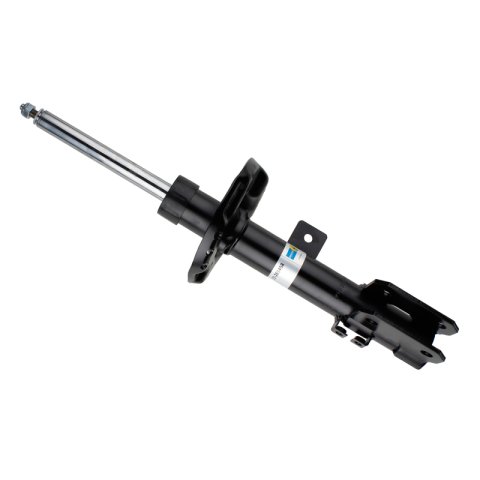 Bilstein B4 OE Replacement 16-20 Kia Sorento Front Right Suspension Strut thumbnail 1