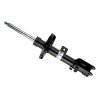 Bilstein B4 OE Replacement 16-20 Kia Sorento Front Right Suspension Strut thumbnail 5
