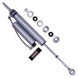 Bilstein B8 5160 Series 07-21 Toyota Tundra Rear Remote Reservoir Shock Absorber thumbnail 1