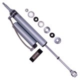 Bilstein B8 5160 Series 07-21 Toyota Tundra Rear Remote Reservoir Shock Absorber thumbnail 2