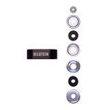 Bilstein B8 5160 Series 07-21 Toyota Tundra Rear Remote Reservoir Shock Absorber thumbnail 5