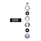 Bilstein B8 5160 Series 07-21 Toyota Tundra Rear Remote Reservoir Shock Absorber thumbnail 6