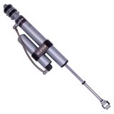 Bilstein B8 5160 Series 07-21 Toyota Tundra Rear Remote Reservoir Shock Absorber thumbnail 7