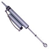 Bilstein B8 5160 Series 07-21 Toyota Tundra Rear Remote Reservoir Shock Absorber thumbnail 8