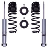 Bilstein 21-22 Ford Bronco B8 6112 60mm Shock Absorber Suspension Kit - Rear thumbnail 1