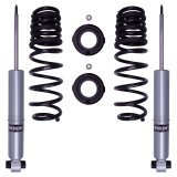 Bilstein 21-22 Ford Bronco B8 6112 60mm Shock Absorber Suspension Kit - Rear thumbnail 2