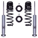 Bilstein 21-22 Ford Bronco B8 6112 60mm Shock Absorber Suspension Kit - Rear thumbnail 3