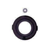 Bilstein 21-22 Ford Bronco B8 6112 60mm Shock Absorber Suspension Kit - Rear thumbnail 5