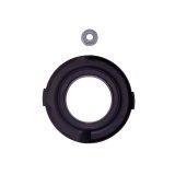 Bilstein 21-22 Ford Bronco B8 6112 60mm Shock Absorber Suspension Kit - Rear thumbnail 6