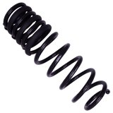 Bilstein 21-22 Ford Bronco B8 6112 60mm Shock Absorber Suspension Kit - Rear thumbnail 7