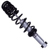 Bilstein 21-22 Ford Bronco B8 6112 60mm Shock Absorber Suspension Kit - Rear thumbnail 8