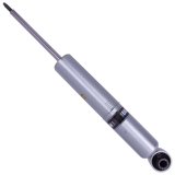 Bilstein 21-22 Ford Bronco B8 6112 60mm Shock Absorber Suspension Kit - Rear thumbnail 9