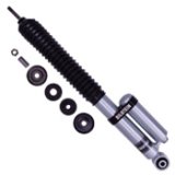 Bilstein 19-24 Ram 1500 B8 5160 Series Rear Right Shock Absorber Monotube 46mm ID Smooth Body thumbnail 3
