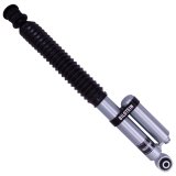 Bilstein 19-24 Ram 1500 B8 5160 Series Rear Right Shock Absorber Monotube 46mm ID Smooth Body thumbnail 7