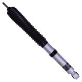 Bilstein 19-24 Ram 1500 B8 5160 Series Rear Right Shock Absorber Monotube 46mm ID Smooth Body thumbnail 8