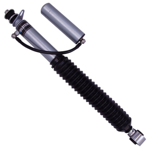 Bilstein 10-22 Lexus GX460 / 02-22 Toyota 4Runner B8 5160 Series Rear Right 46mm Shock Absorber thumbnail 7
