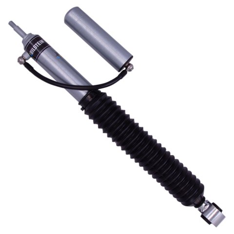 Bilstein 10-22 Lexus GX460 / 02-22 Toyota 4Runner B8 5160 Series Rear Right 46mm Shock Absorber thumbnail 8