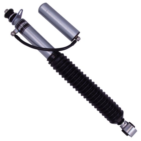 Bilstein 10-22 Lexus GX460 / 02-22 Toyota 4Runner B8 5160 Series Rear Right 46mm Shock Absorber thumbnail 9