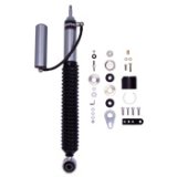 Bilstein 10-22 Lexus GX460 / 03-22 Toyota 4Runner B8 5160 Series Rear Left 46mm Shock Absorber thumbnail 5