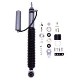 Bilstein 10-22 Lexus GX460 / 03-22 Toyota 4Runner B8 5160 Series Rear Left 46mm Shock Absorber thumbnail 6