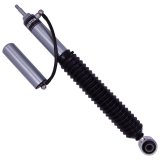 Bilstein 10-22 Lexus GX460 / 03-22 Toyota 4Runner B8 5160 Series Rear Left 46mm Shock Absorber thumbnail 7