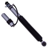 Bilstein 10-22 Lexus GX460 / 03-22 Toyota 4Runner B8 5160 Series Rear Left 46mm Shock Absorber thumbnail 8