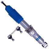 Bilstein B8 95-98 Porsche 911 Carrera Rear Shock Absorber thumbnail 2