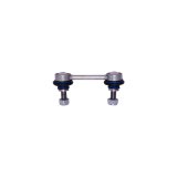 Bilstein B8 95-98 Porsche 911 Carrera Rear Shock Absorber thumbnail 5