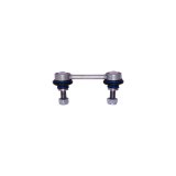 Bilstein B8 95-98 Porsche 911 Carrera Rear Shock Absorber thumbnail 6