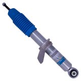 Bilstein B8 95-98 Porsche 911 Carrera Rear Shock Absorber thumbnail 7