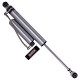 Bilstein 5160 Series 99-18 Chevy Silverado/99/18 GMC Sierra 1500 Rear Shock Absorber thumbnail 1