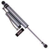 Bilstein 5160 Series 99-18 Chevy Silverado/99/18 GMC Sierra 1500 Rear Shock Absorber thumbnail 2