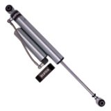 Bilstein 5160 Series 99-18 Chevy Silverado/99/18 GMC Sierra 1500 Rear Shock Absorber thumbnail 3
