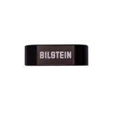Bilstein 5160 Series 99-18 Chevy Silverado/99/18 GMC Sierra 1500 Rear Shock Absorber thumbnail 6