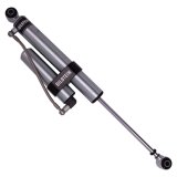 Bilstein 5160 Series 99-18 Chevy Silverado/99/18 GMC Sierra 1500 Rear Shock Absorber thumbnail 7