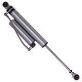 Bilstein 5160 Series 99-18 Chevy Silverado/99/18 GMC Sierra 1500 Rear Shock Absorber thumbnail 8