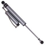Bilstein 5160 Series 99-18 Chevy Silverado/99/18 GMC Sierra 1500 Rear Shock Absorber thumbnail 9