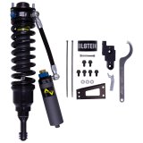 Bilstein B8 8112 Series 05-22 Toyota Tacoma Front Right Shock Absorber and Coil Spring Assembly thumbnail 2