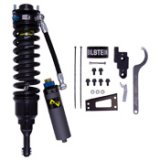 Bilstein B8 8112 Series 05-22 Toyota Tacoma Front Right Shock Absorber and Coil Spring Assembly thumbnail 3