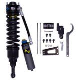 Bilstein B8 8112 Series 05-22 Toyota Tacoma Front Right Shock Absorber and Coil Spring Assembly thumbnail 4