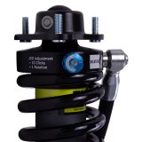 Bilstein B8 8112 Series 05-22 Toyota Tacoma Front Right Shock Absorber and Coil Spring Assembly thumbnail 7