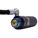 Bilstein B8 8112 Series 05-22 Toyota Tacoma Front Right Shock Absorber and Coil Spring Assembly thumbnail 8