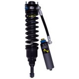 Bilstein B8 8112 Series 05-22 Toyota Tacoma Front Right Shock Absorber and Coil Spring Assembly thumbnail 9