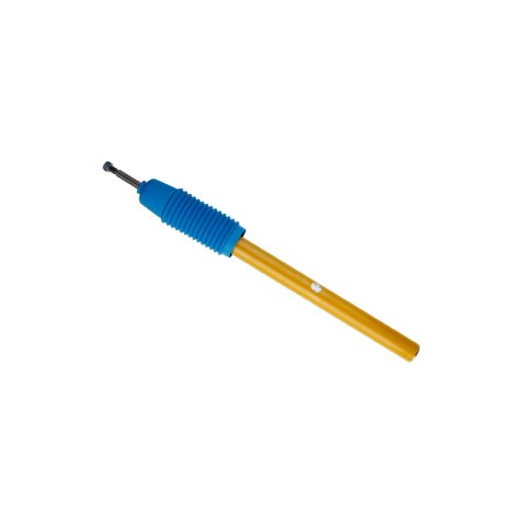 Bilstein B8 Performance Plus BMW Front Suspension Strut Cartridge thumbnail 2