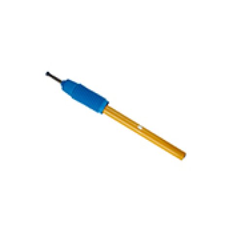 Bilstein B8 Performance Plus BMW Front Suspension Strut Cartridge thumbnail 3