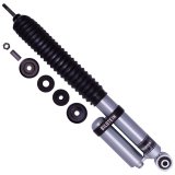 Bilstein 19-24 Ram 1500 B8 5160 Series Rear Left Shock Absorber - 0-2in Lift thumbnail 2